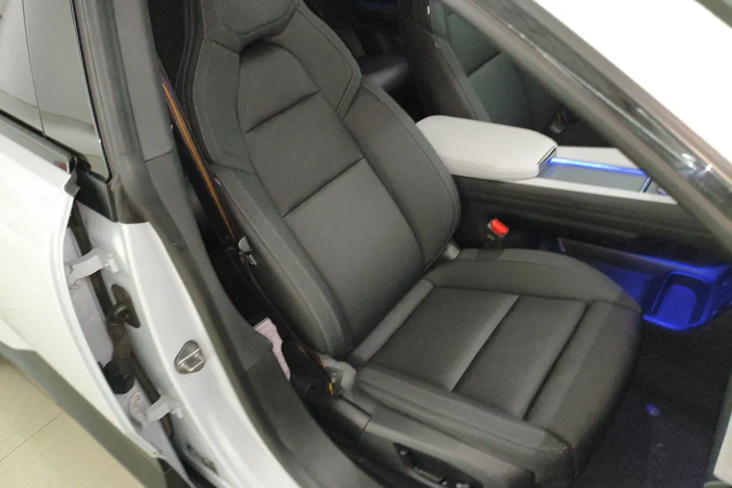 Фото машины 15