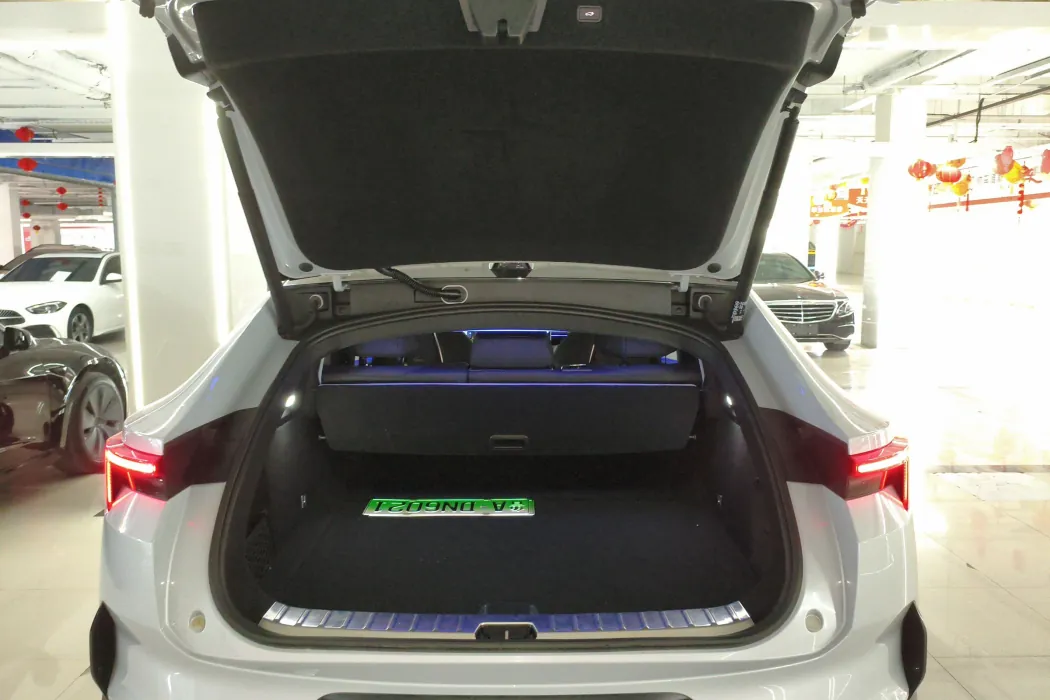 Фото машины 23