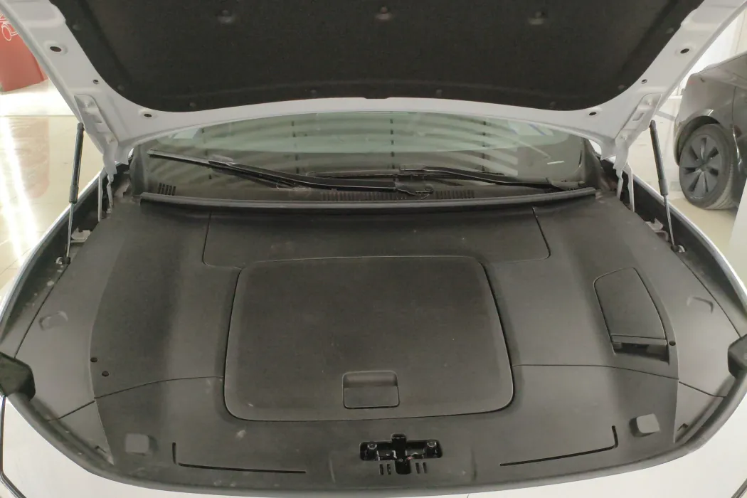 Фото машины 20