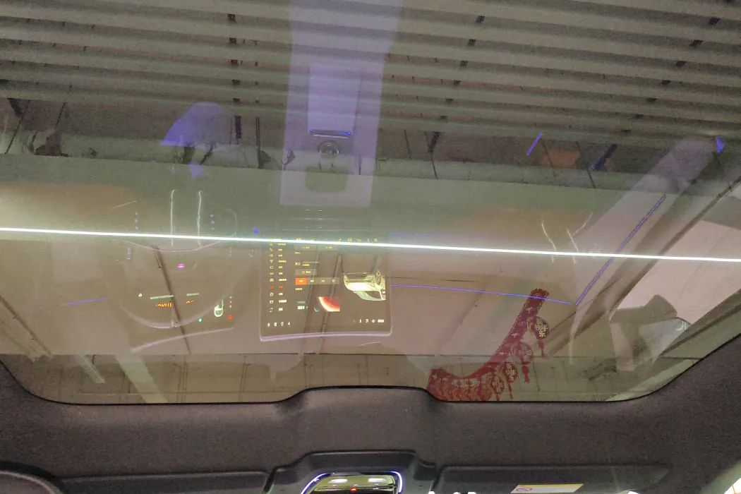 Фото машины 14