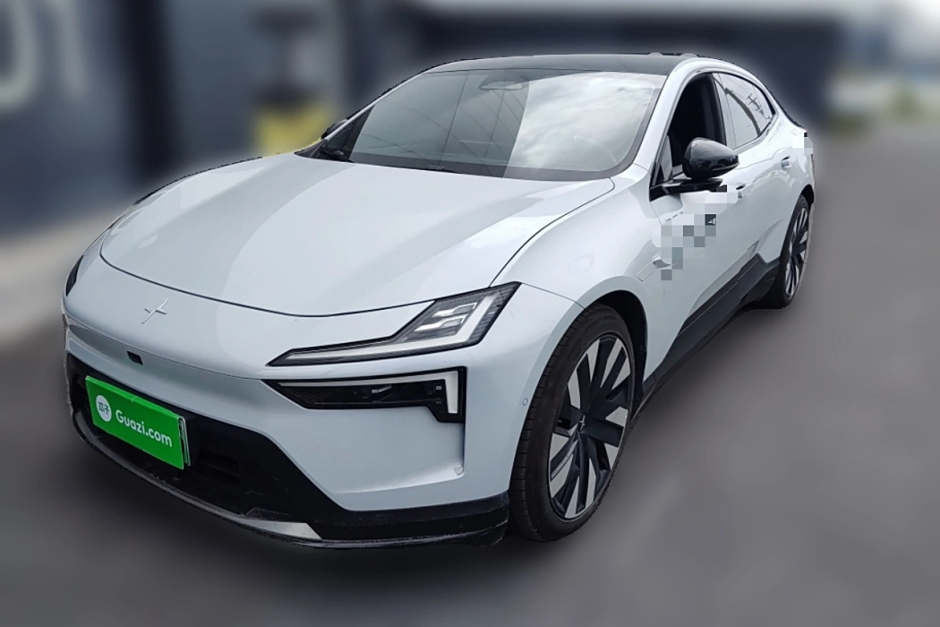 Фото машины 21