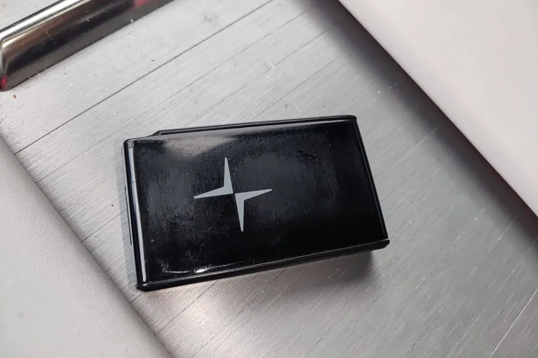 Фото машины 24