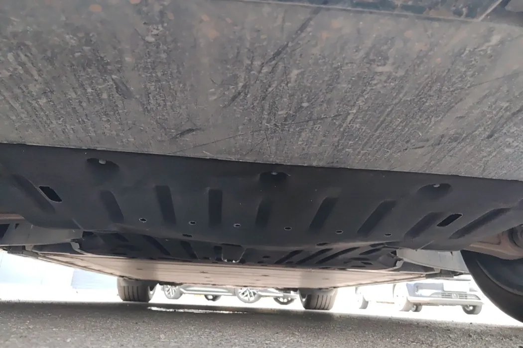 Фото машины 18