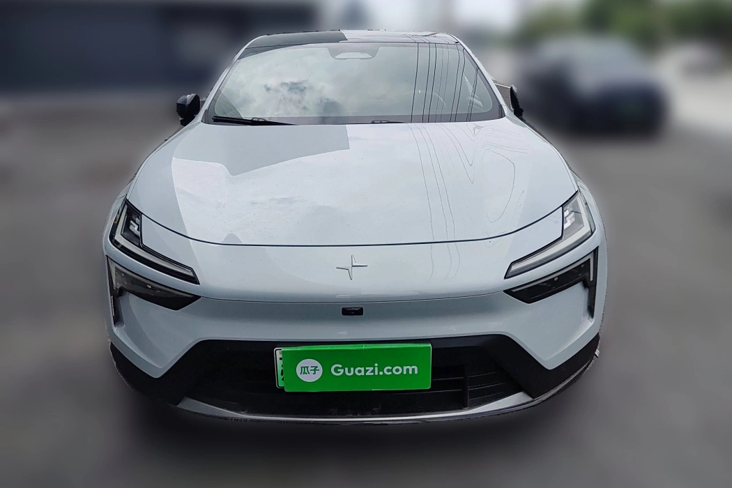 Бэкграунд машины