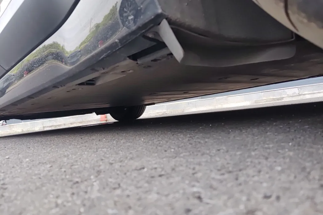 Фото машины 14