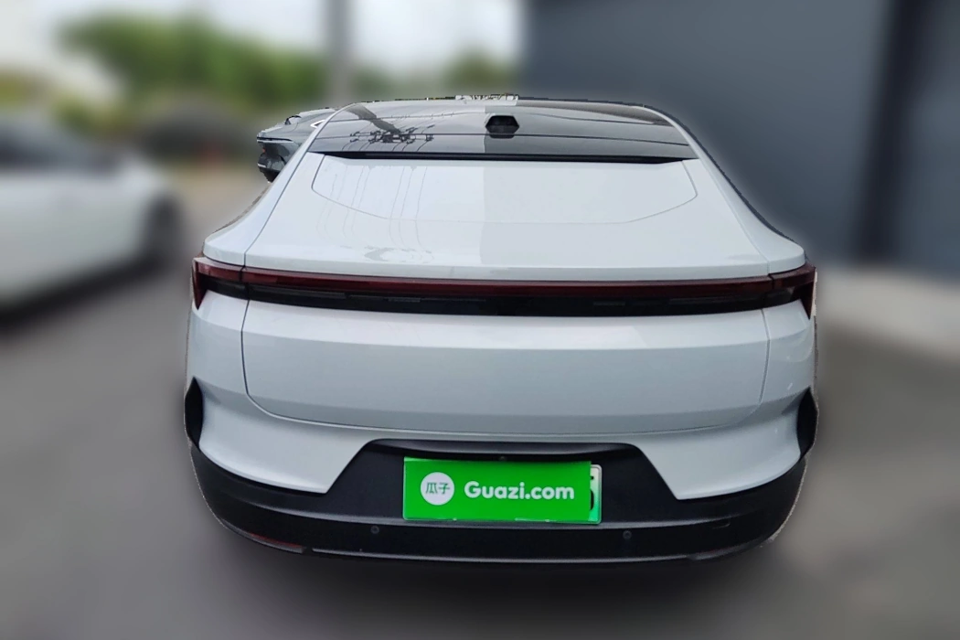 Фото машины 19