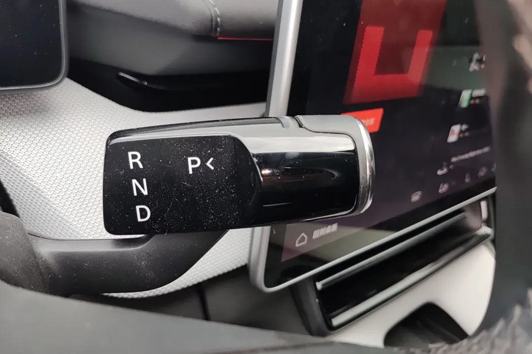 Фото машины 10