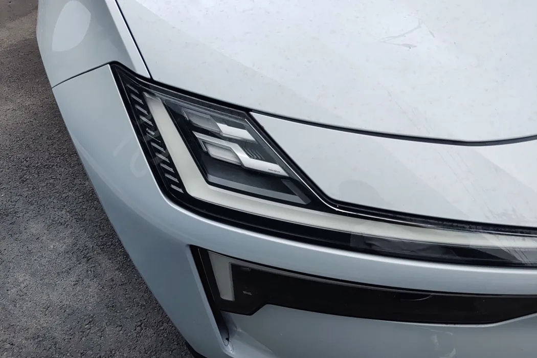 Фото машины 25