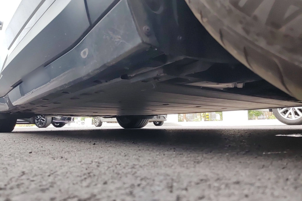 Фото машины 27