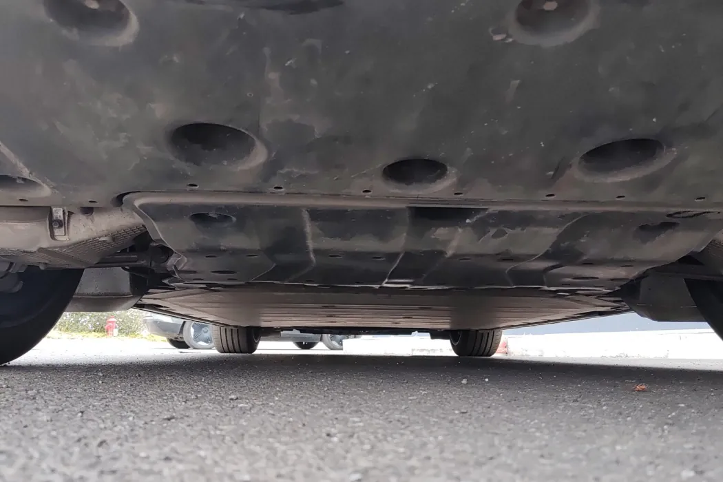 Фото машины 23