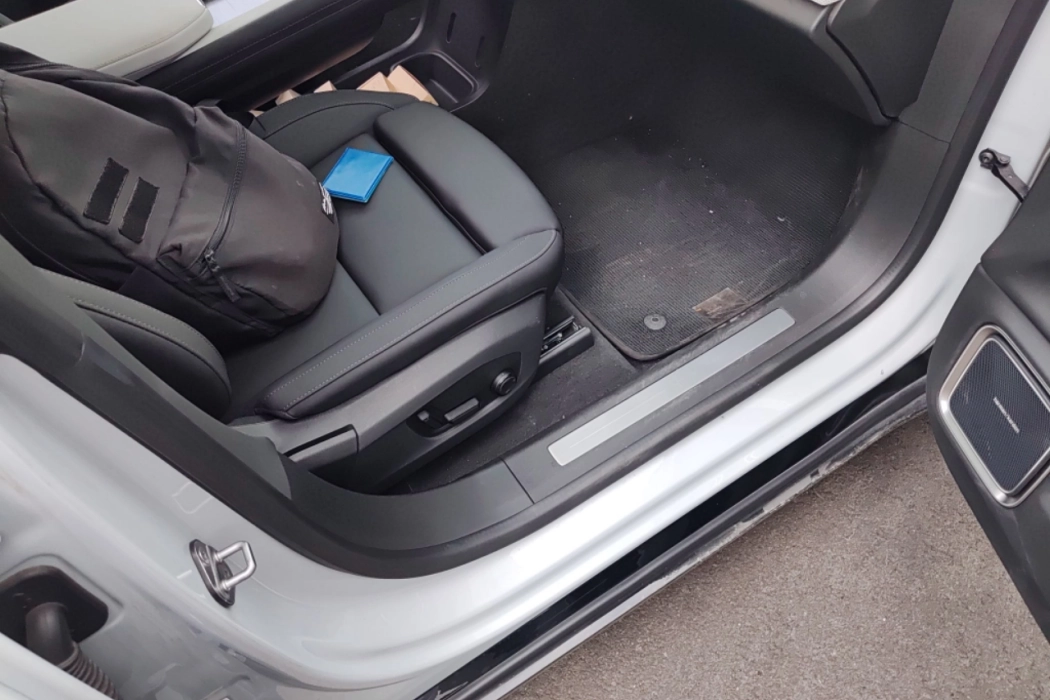 Фото машины 29