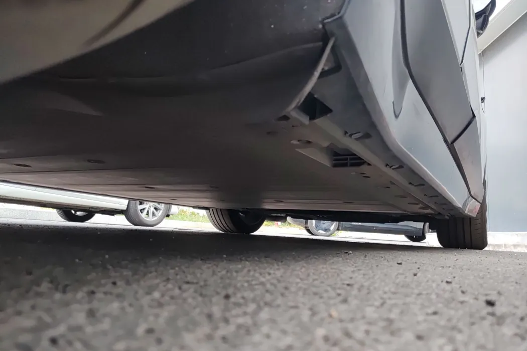 Фото машины 13