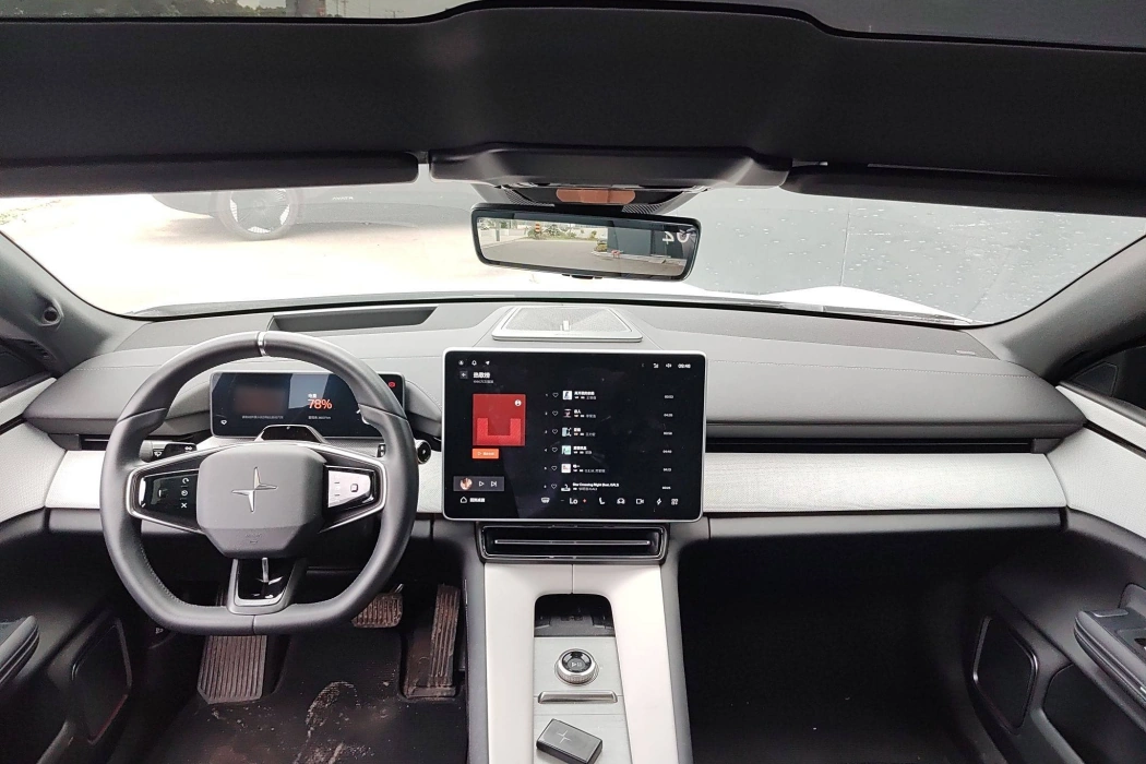 Фото машины 28