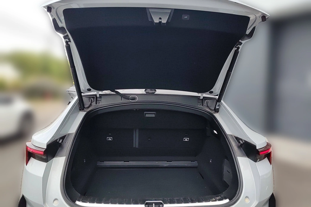 Фото машины 20