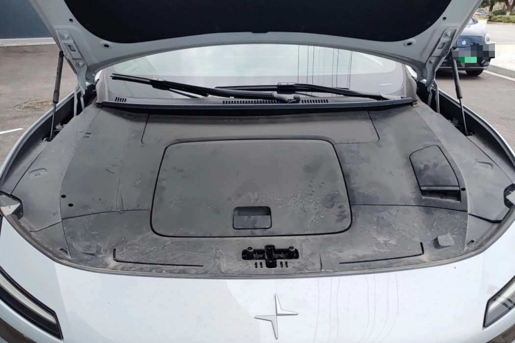 Фото машины 12