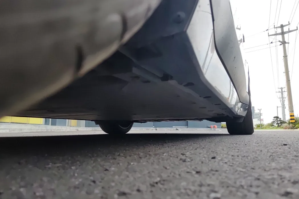 Фото машины 15