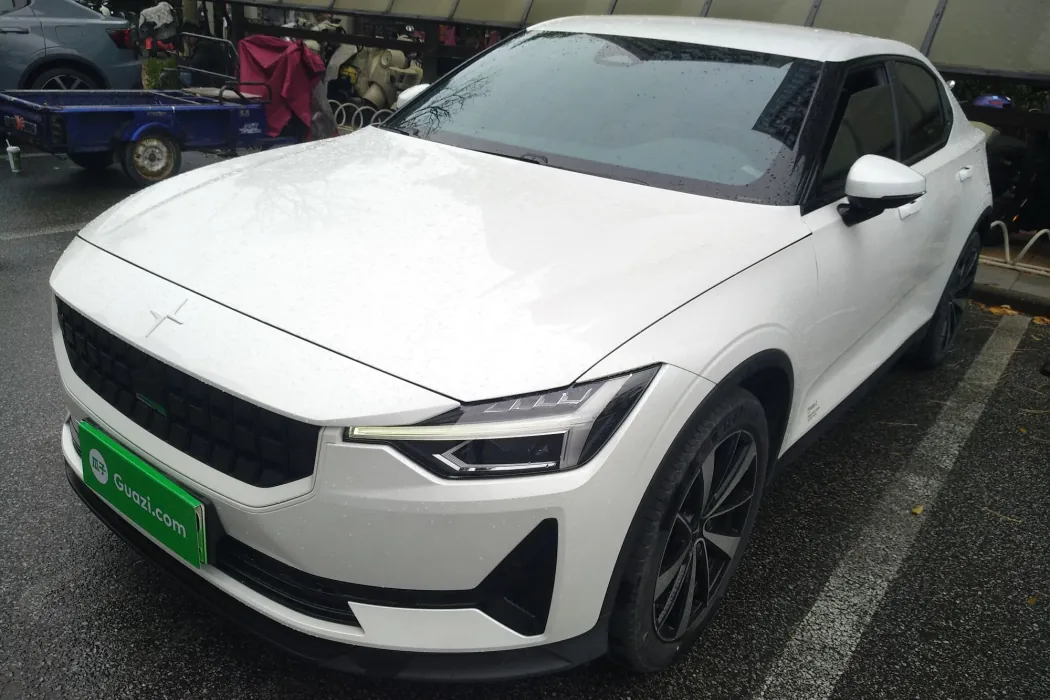 Бэкграунд машины