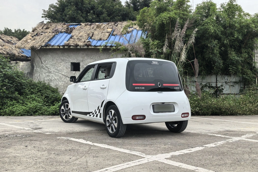 Бэкграунд машины