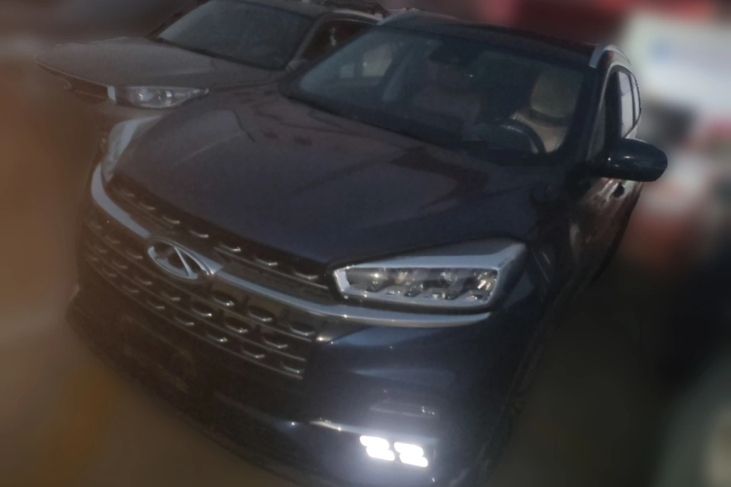 Бэкграунд машины