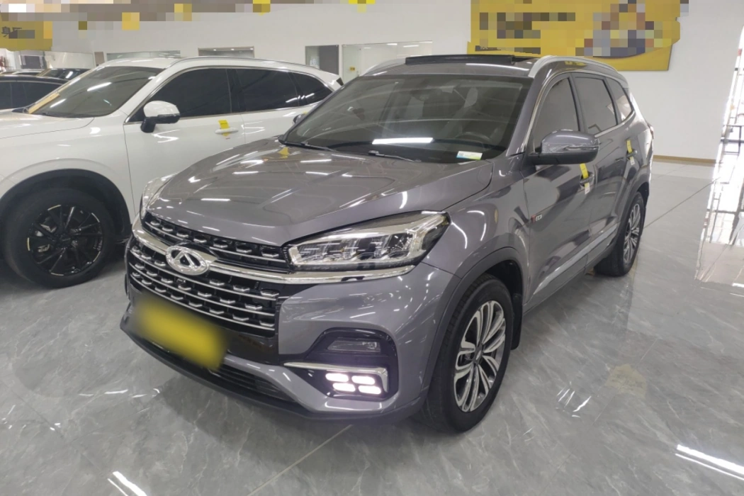 Бэкграунд машины