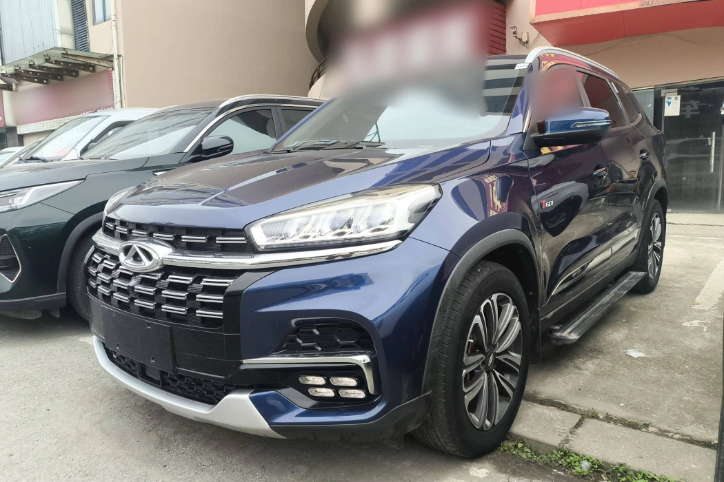 Бэкграунд машины