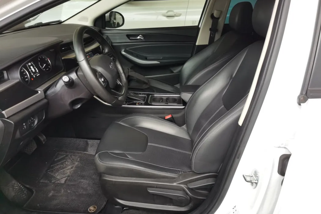 Фото машины 8