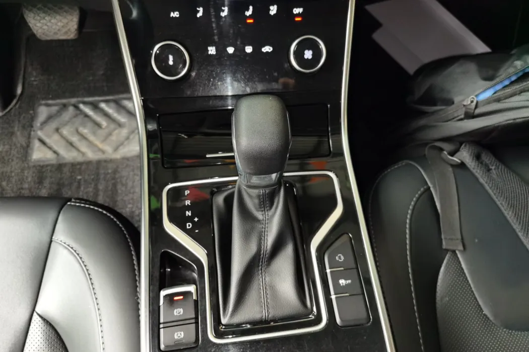 Фото машины 7