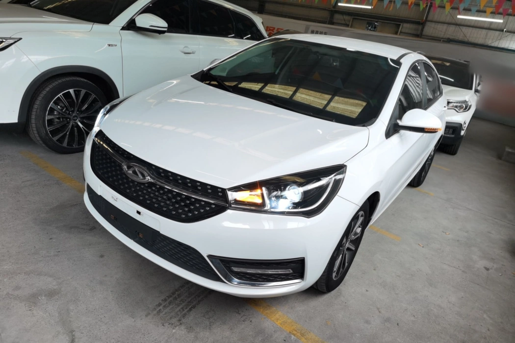 Фото машины 15