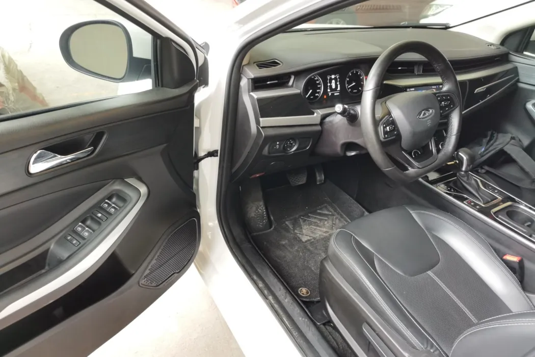 Фото машины 9