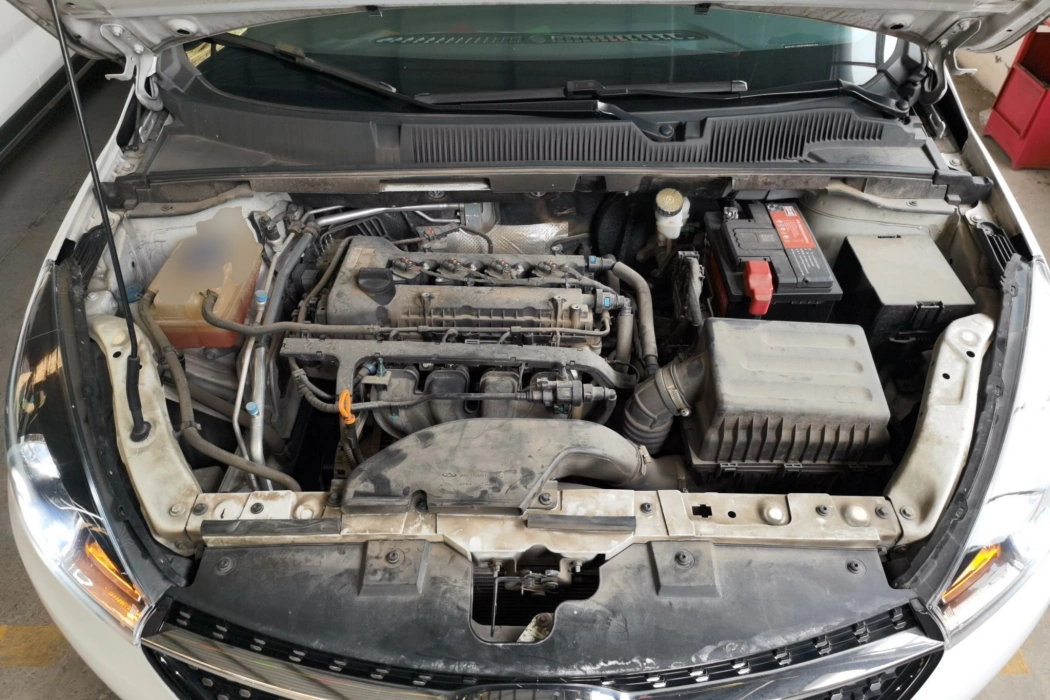 Фото машины 12