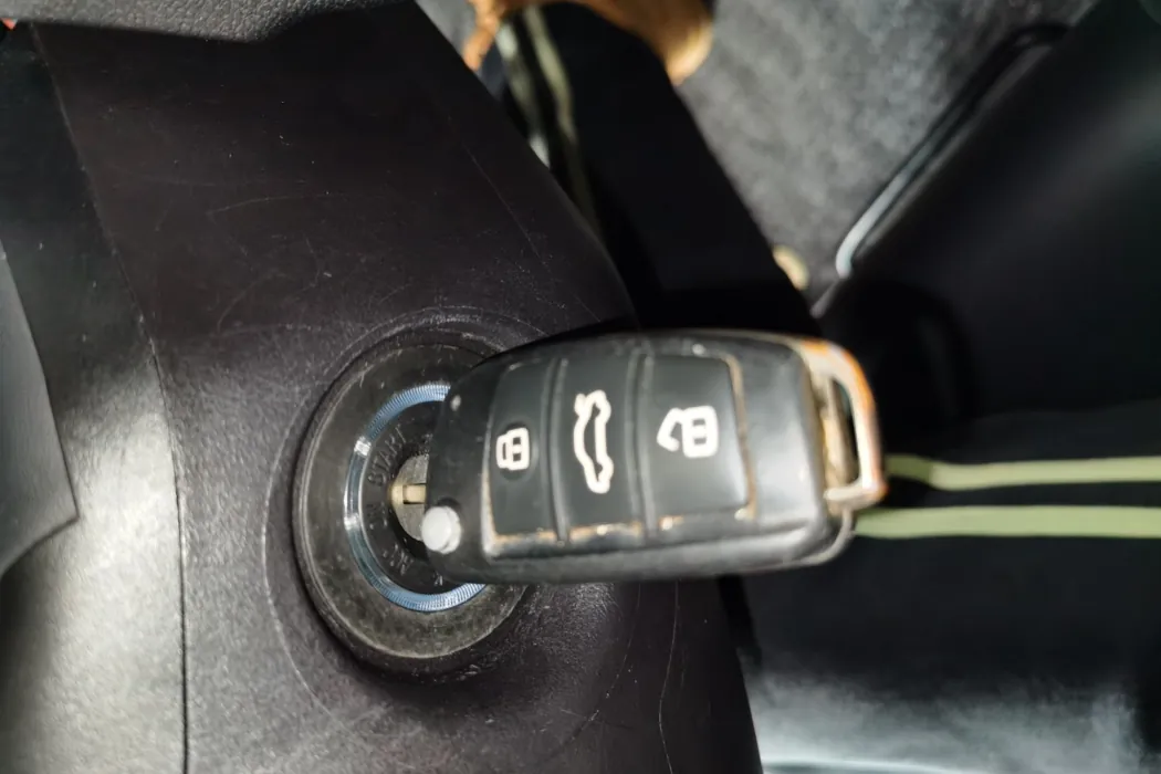 Фото машины 18