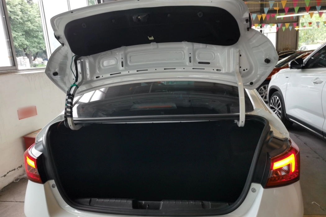 Фото машины 11