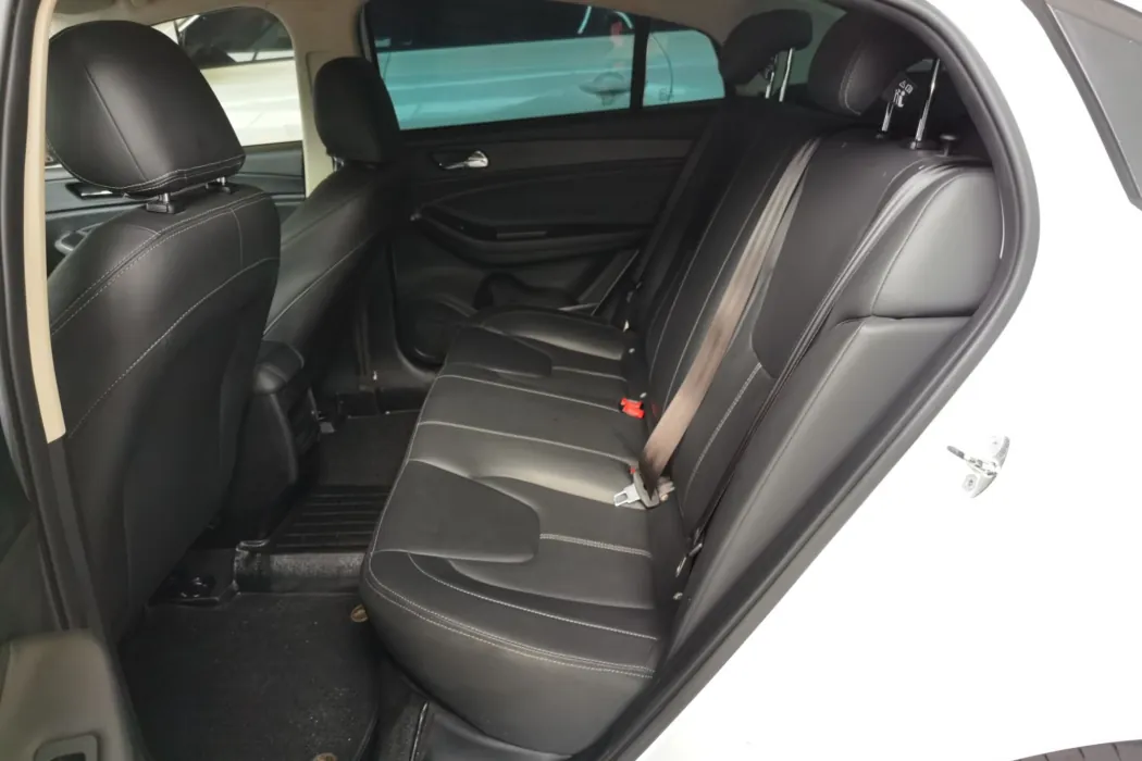 Фото машины 14