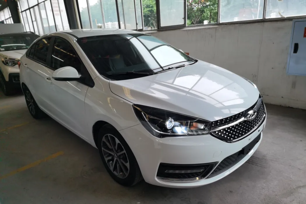 Фото машины 13