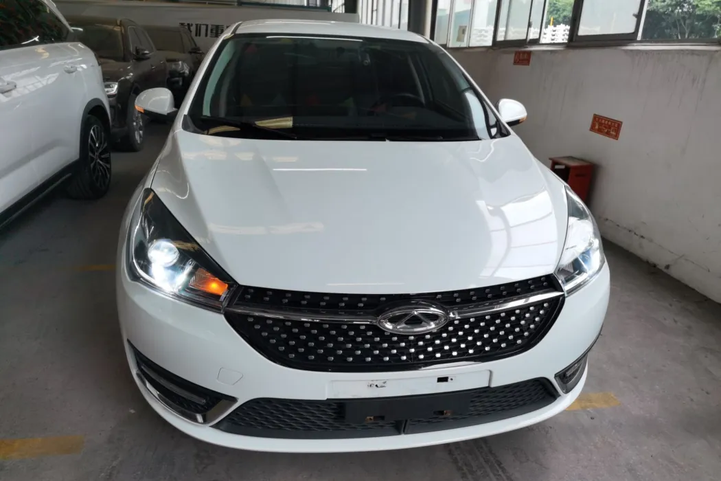 Бэкграунд машины