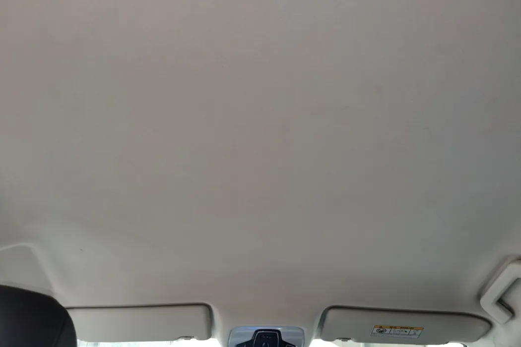 Фото машины 10