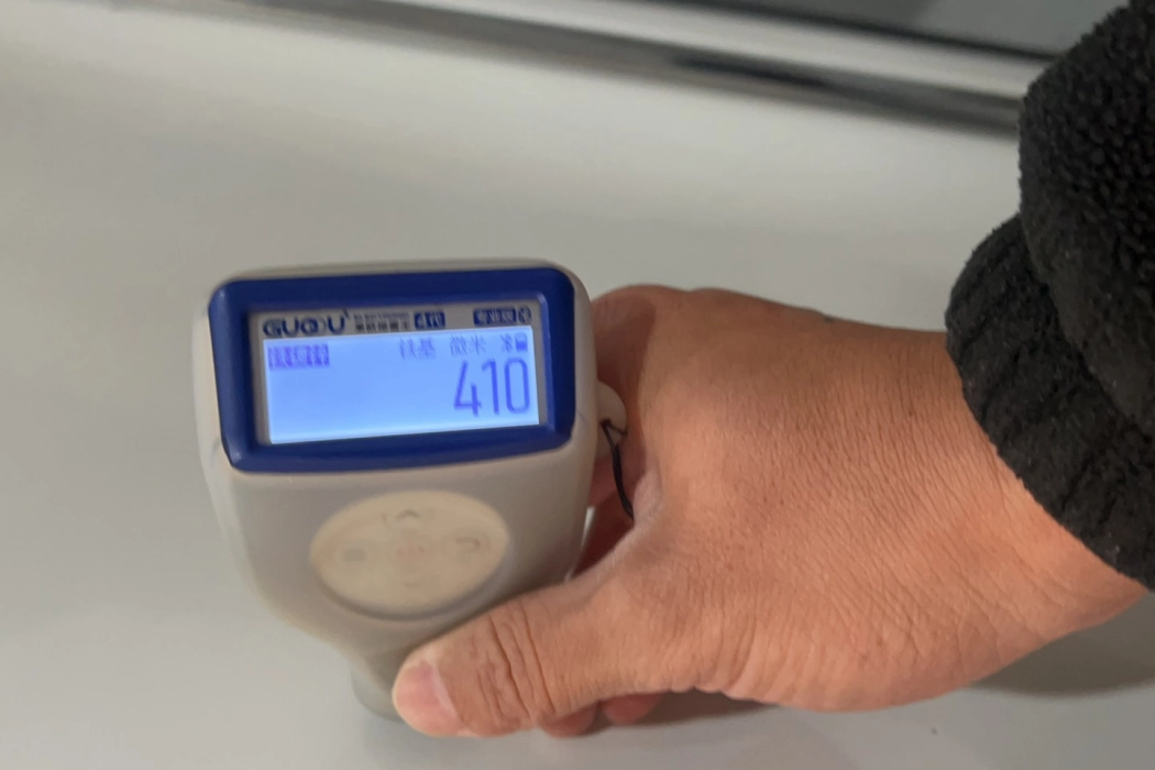 奇瑞 瑞虎8 2018款 1.5TCI 自动尊贵型 5座