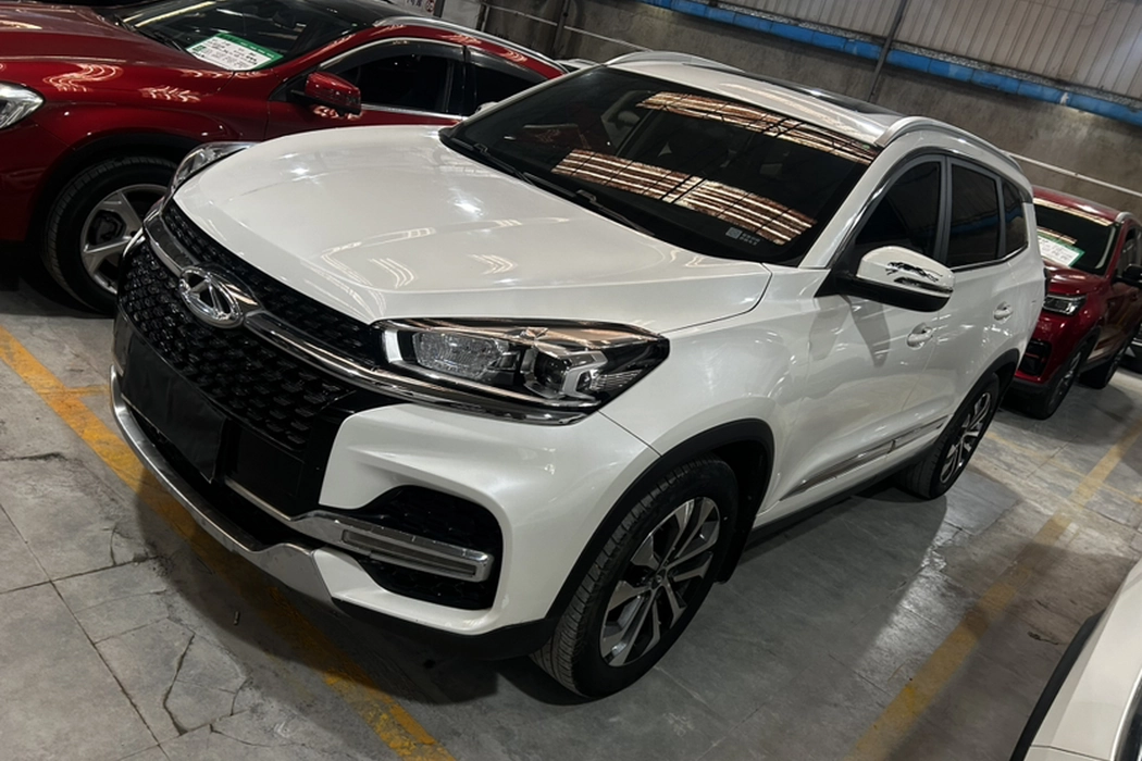 Бэкграунд машины