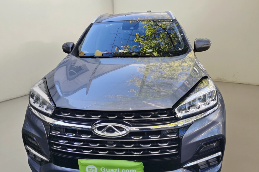 Бэкграунд машины