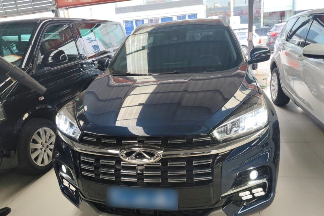 Бэкграунд машины