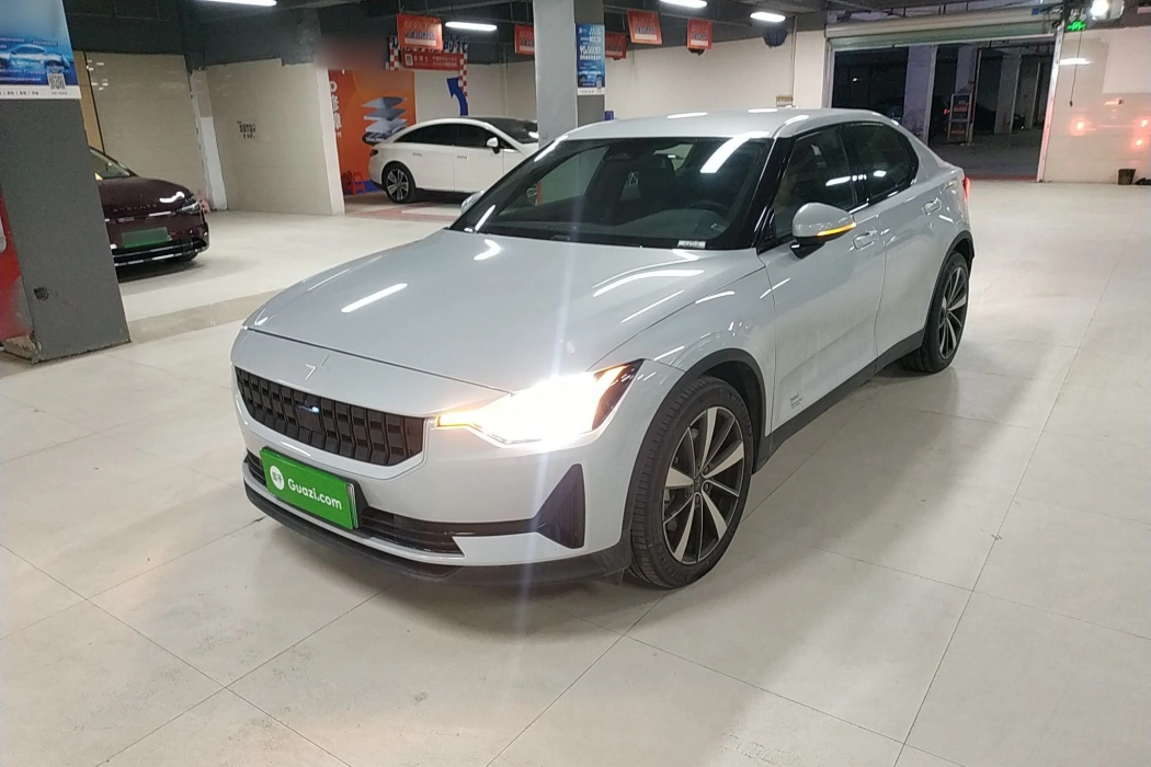 Бэкграунд машины