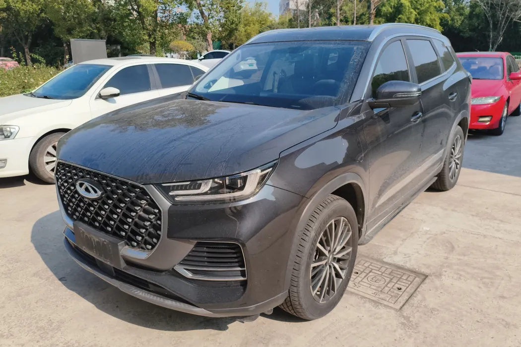 Бэкграунд машины