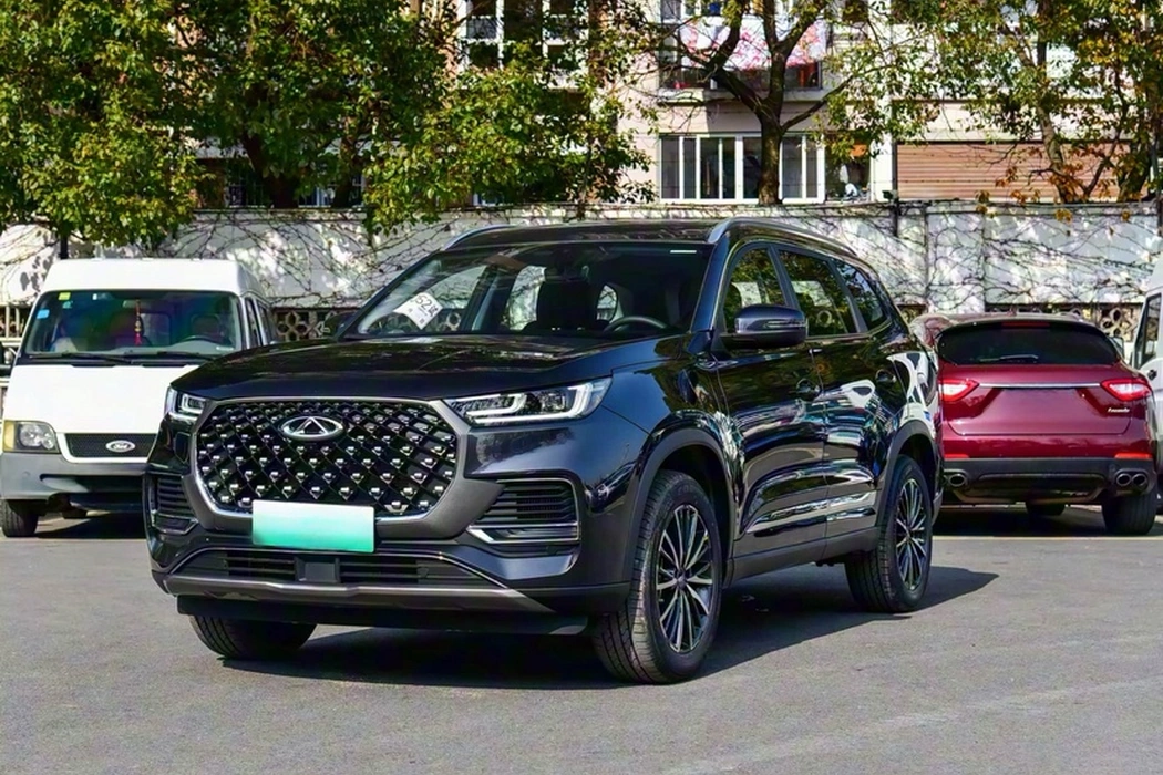 Бэкграунд машины