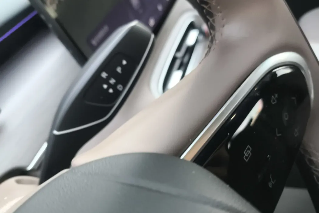 Фото машины 8