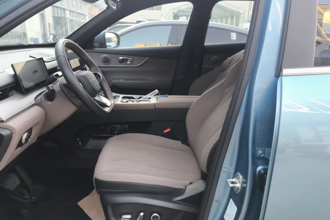 Фото машины 12