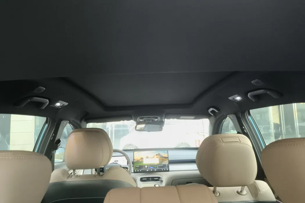 Фото машины 15