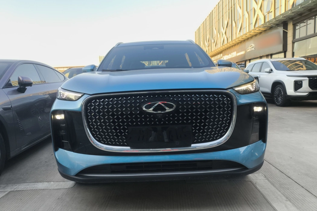 Фото машины 18