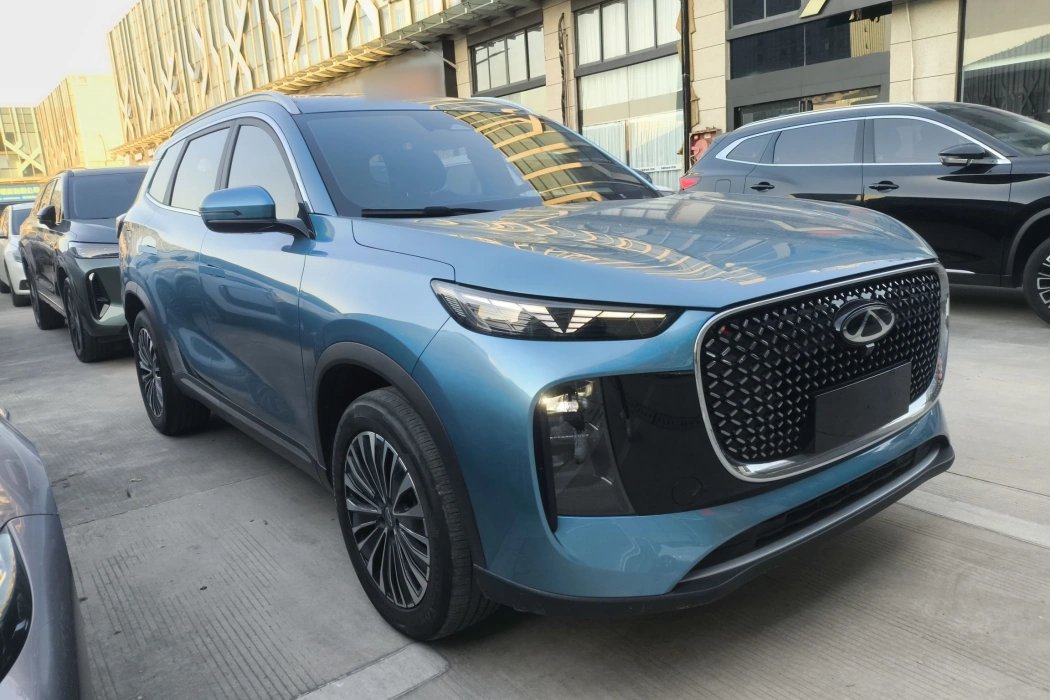 Бэкграунд машины