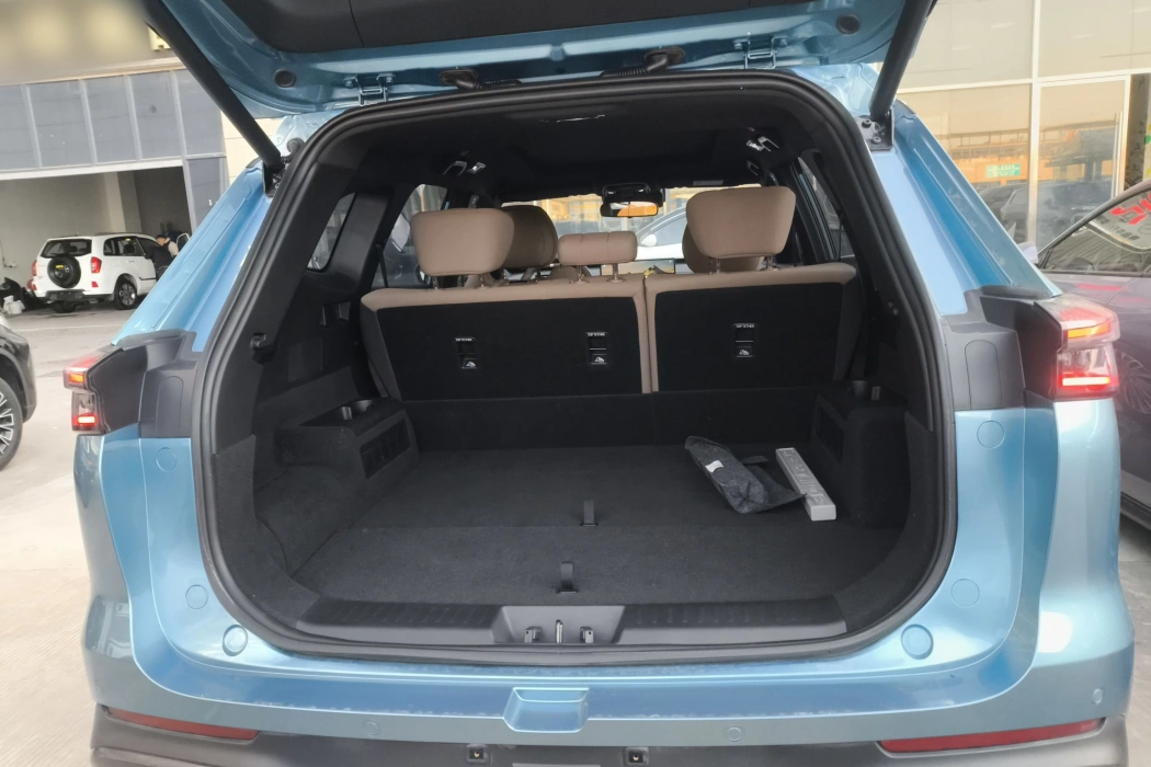 Фото машины 11