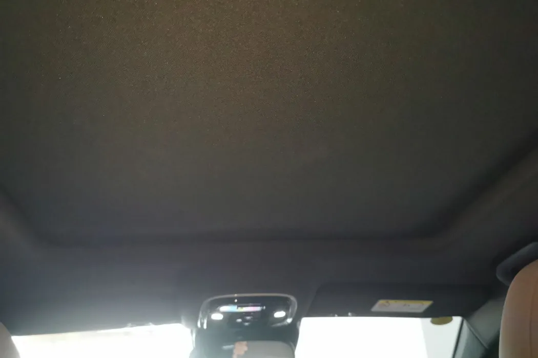 Фото машины 11